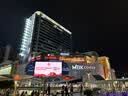 泰国电话卡DTAC原生卡4G/5G高速流量上网卡 7天 无限流量 实拍图