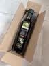 爷爷的农场有机特级初榨橄榄油500ml 进口热炒油 送宝宝婴儿辅食谱 实拍图