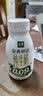 伊利金典3.8g乳蛋白鲜活PET纯牛奶250ml*10 INF工艺礼盒装 实拍图