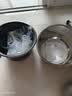 苏泊尔（SUPOR）电压力锅5L 智能0涂层钢胆大屏SY-50YC5015电饭煲高压锅适用4-6人上盖批次随机发货 实拍图