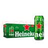 喜力经典500ml*18听整箱装喜力啤酒Heineken喜宴聚餐啤酒送礼京东自营 实拍图