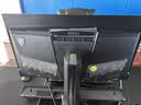 微星（MSI）流光X32 MAG 271QPX32 27英寸2K原生320Hz 三星第四代OLED电脑显示器 电竞显示屏 实拍图