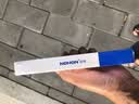 诺希适用苹果8p电池【3C认证丨免费到店安装】适用iPhone8Plus手机内置电池更换大容量3480mAh 实拍图
