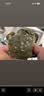 【活蟹】漁家师傅大闸蟹全母4.0-4.3两6只 去绳足重鲜活现货螃蟹生鲜水产海鲜礼盒 实拍图