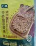 七鲜 齐齐哈尔风味烤肉蘸料30g*4包 实拍图