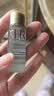 赫莲娜【老客回购礼】小露珠10ml（非卖品） 实拍图