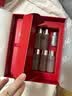 SK-II神仙水230ml抗皱精华sk2化妆品全套保湿水乳护肤品套装生日礼物女 实拍图