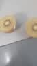 佳沛（zespri）金奇异果25-27粒原箱特大果124-146g猕猴桃水果礼盒 实拍图