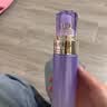 欧珀莱时光锁紧致弹润精华水清爽型 提拉抗皱补水 生日礼物女 实拍图