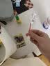 海氏海诺牙菌斑显示液剂40支 独立包装一拆即用显色清晰 儿童成人适用 实拍图