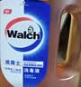 威露士（Walch）消毒液630ml 衣物消毒水家居宠物杀菌除螨灭甲流感病毒 非84酒精 实拍图