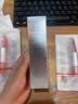 珀莱雅美白精华双抗美白特证版补水保湿精华（50ml+替换装） 实拍图