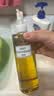 DHC【张翅同款】蝶翠诗橄榄卸妆油300ml 温和卸妆易乳化不油腻男女 实拍图