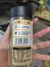 稻稻熊白胡椒粉52g 【海南胡椒】 煲汤烧烤香辛料撒料家用炒菜 厨房调料 实拍图