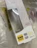 贝亲（Pigeon）自然成长翻盖直饮吸管 大童奶瓶330ml 经典款 18月+  AA278 实拍图