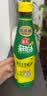 海天蚝油700g 上等耗油调料 PET瓶  厨房炒菜拌馅烧烤火锅蘸料 实拍图