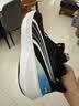 彪马PUMA 网面轻便防滑跑步鞋男女通勤休闲运动鞋PULSE 310780 40.5 实拍图