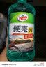 龟牌（Turtle Wax）硬壳玻璃水0度汽车强力去污去油膜除虫胶鸟粪雨刮水专用2L*2瓶 实拍图