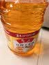 鲁花食用油 物理压榨 非转基因 玉米油6.18L 家用粮油 健康植物油 实拍图