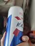 kronenbourg 1664啤酒三口味500*12(白啤+桃红+法蓝) 精酿非原箱 送礼 聚会 实拍图