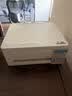 爱普生（EPSON）【6代新品】L3351墨仓式彩色打印机 微信打印/无线连接 家用AI学习打印机（打印、复印、扫描） 实拍图