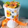 京东鲜花向日葵花束针织永生花生日礼物女士送老师老婆女生闺蜜妈妈小众 实拍图