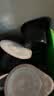 瑞幸咖啡即享0糖0脂醇香浓缩咖啡液黑糖风味18ml*32颗美式生椰拿铁黑咖啡 实拍图