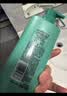 夏士莲养护柔顺洗发水750g 男士女士洗发露 针对受损分叉长发 实拍图