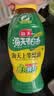 海天蚝油1kg 上等耗油调料 挤挤装 上色提鲜增香 家用调料 点蘸捞拌 实拍图