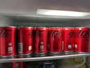 可口可乐（Coca-Cola）混装可乐4罐+雪碧4罐+芬达4罐200ml*12罐 实拍图