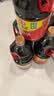海天 生抽酱油1.9L 经典系列 原粒黄豆酿造酱油点蘸提鲜凉拌 实拍图