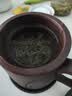 乐品乐茶明前特级碧螺春绿茶2026新茶嫩芽茶叶礼盒装250g伴手礼送长辈领导 实拍图