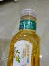 农夫山泉东方树叶茉莉花茶500ml*15瓶无糖茶饮料0糖0脂0卡整箱装 实拍图