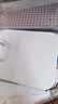 欧普照明（OPPLE）AAAA级学习护眼灯学生学习台灯卧室宿舍阅读 四档调光儿童家用 实拍图