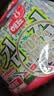 海牌菁品韩国进口 干紫菜原味海苔2g*24包寿司儿童即食紫菜48g休闲零食 实拍图