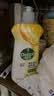 滴露（Dettol）【新品】地板清洁剂柠檬500ml养护瓷砖清洗剂杀菌速干防滑拖地液 实拍图