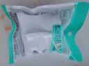 贝亲（Pigeon）新生儿 防胀气宽口径玻璃奶瓶160ml SS号奶嘴 0个月+ AA260 实拍图