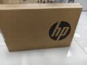 惠普（HP）【直播间领300元券】战66 14英寸轻薄笔记本电脑 锐龙5 16G 512G 军标认证 实拍图