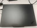 ThinkPad【国家补贴15%】P14s商务笔记本酷睿Ultra5 336H 32G 1T 3K RTX Pro 500独显轻薄设计师图形工作站 实拍图