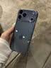 图拉斯【2026新升级丨热销爆款】 适用iphone18promax手机壳苹果18pro镜头全包17冰透透明超薄散热防摔 iPhone18PM丨兼容17PM【相机按键全包】 【精美透亮】升级抗黄+超薄 实拍图