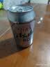 Asahi朝日超爽啤酒 330ml*15听 整箱装 实拍图