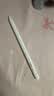 倍思电容笔iPad触控笔苹果笔 适用26年apple pencil Pro/Air8/Mini/iPad11平板触屏手写笔applepencil 实拍图