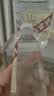卓誉泸州高粱酒自饮泡酒52度清香型白酒桶装纯粮食酒5L散酒泡酒白酒 实拍图