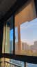 苏力达擦玻璃神器高层窗外专用保洁擦窗户清洁工具洗外窗玻璃刮擦窗器 实拍图