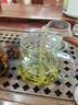 徽六绿茶太平猴魁茶叶250g 2026新茶寻味500特级捏尖自己喝配礼袋送人 实拍图