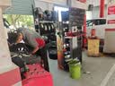 玲珑轮胎汽车轮胎235/45R18 98W XL 玲珑臻选UD 凯美瑞/比亚迪秦/特斯拉 实拍图