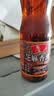 鲁花 食用油 调味品 芝麻香油 180ml 芝麻油 实拍图
