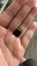 朗科（Netac）64GB TF（MicroSD）存储卡 A1 U3 V30 4K  行车记录仪专用监控卡 适用360海康凌度盯盯拍等 实拍图