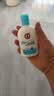 大宝【丁禹兮推荐】SOD清爽保湿凝露100ml*2乳液面霜擦脸油补水护肤品 实拍图