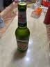 青岛啤酒（TsingTao）经典啤酒 600ml*12瓶 升级大容量 整箱装 实拍图